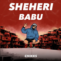 Sheheri Babu