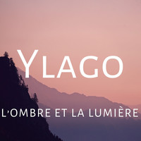 L'ombre et la lumière