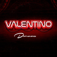 Valentino Song Download: Play & Listen Valentino Spanish MP3 Song @Gaana