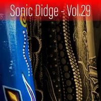 Sonic Didge, Vol. 29