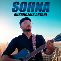 Sohna