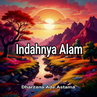 Indahnya Alam