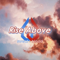 Rise Above Song Download: Play & Listen Rise Above all MP3 Song @Gaana