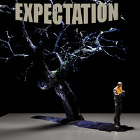 Expectation