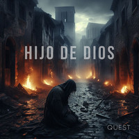 Hijo De Dios