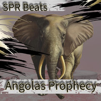 Spr Beats Angolas Prophecy