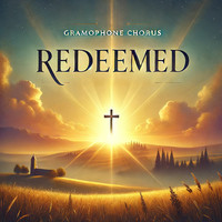 Redeemed