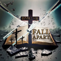 Fall Apart