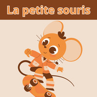 La petite souris