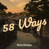 58 Ways