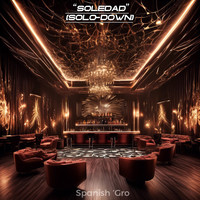 Soledad (Solo-Down)