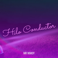 Hilo Conductor