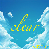 Clear