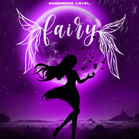 Fairy