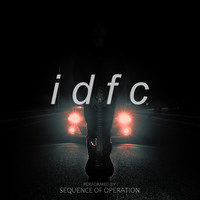 Idfc