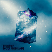 Doctor Who Dreamers