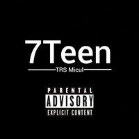 7teen