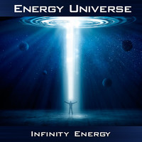 Energy Universe