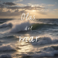 Olas Del Mar