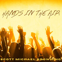 Hands in the Air