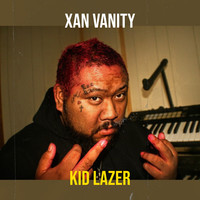 Xan Vanity