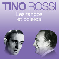 Les tangos et bol ros Songs Download Les tangos et bol ros MP3