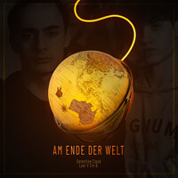 Am Ende Der Welt