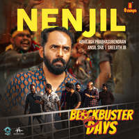 Nenjil (From "Blockbuster Days")