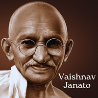 Vaishnav Janato