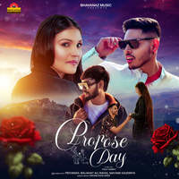 Propose Day