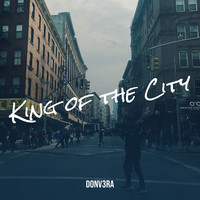 King of the City