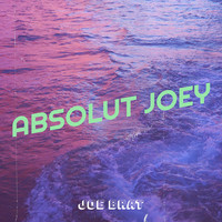 Absolut Joey