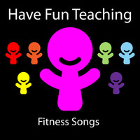 Fitness Songs