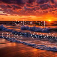 Relaxing Ocean Waves