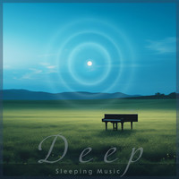 deep sleeping music mp3 download