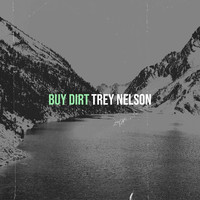 Buy Dirt