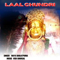 Laal Chundri