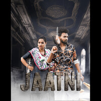 Jaatni