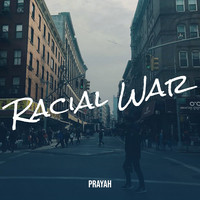 Racial War