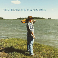 Three Strings and a Six Pack