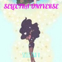 Selectra Universe