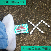 Fishermans