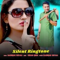 Silent Rintone