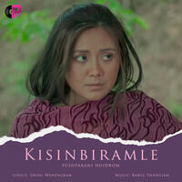 Kisinbiramle