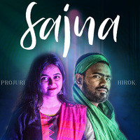 Sajna