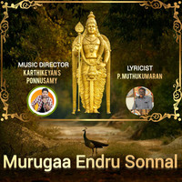 Murugaa Endru Sonnal