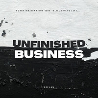 Unfinished Business