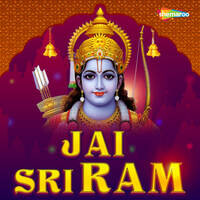 Jai Sri Ram