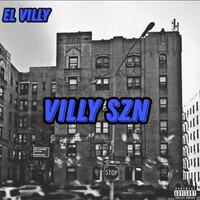 Villy Szn