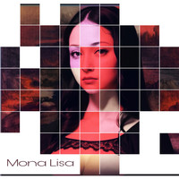 Mona Lisa